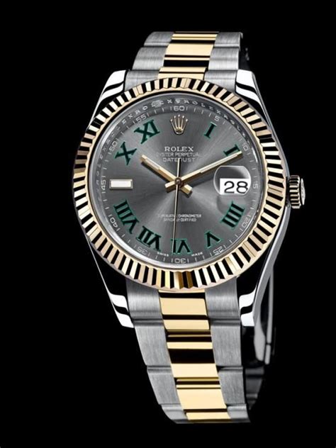 rolex datejust 2 numeri romani|rolex roman numerals price list.